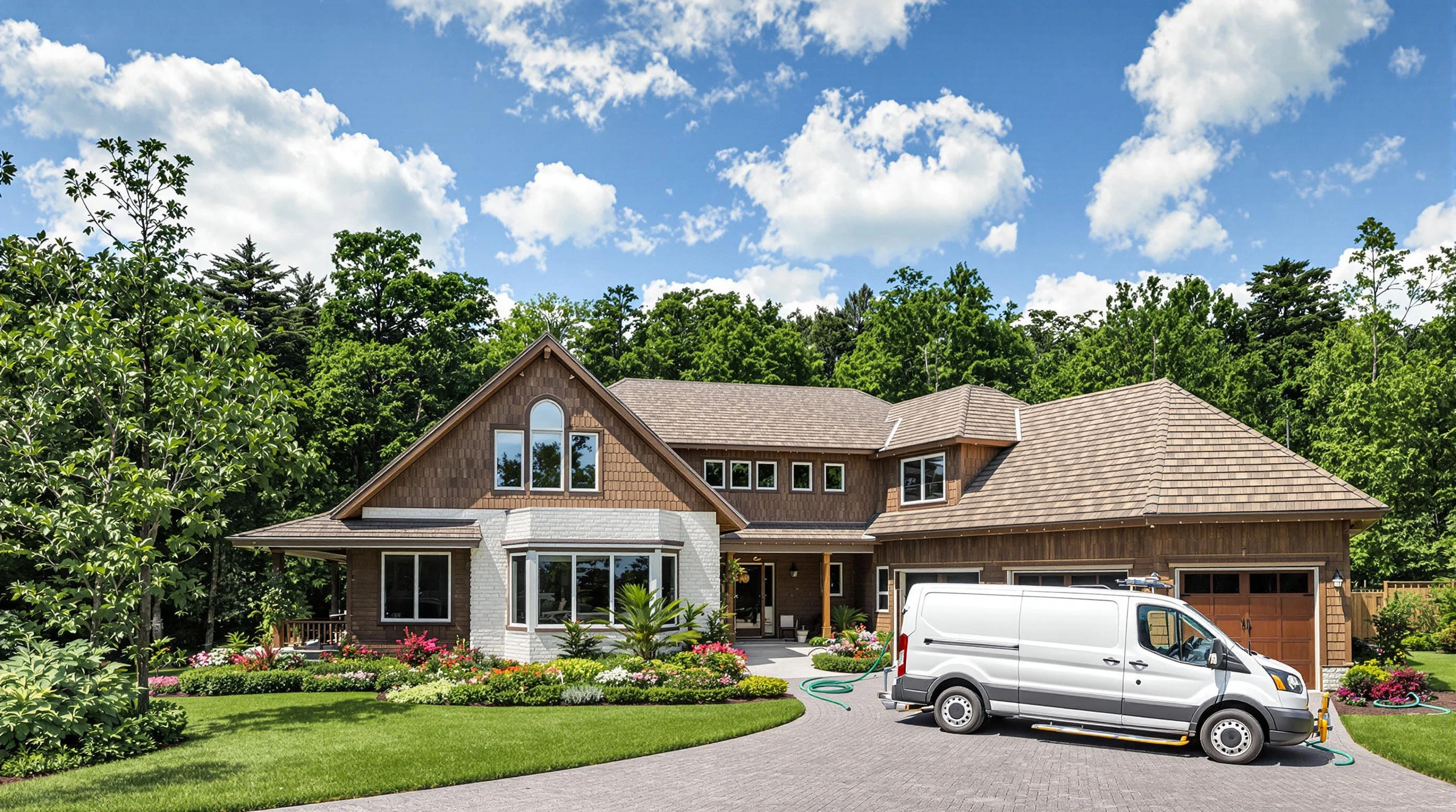 Alabaster Garage Door Repair commercial & property-manager in Alabaster, AL