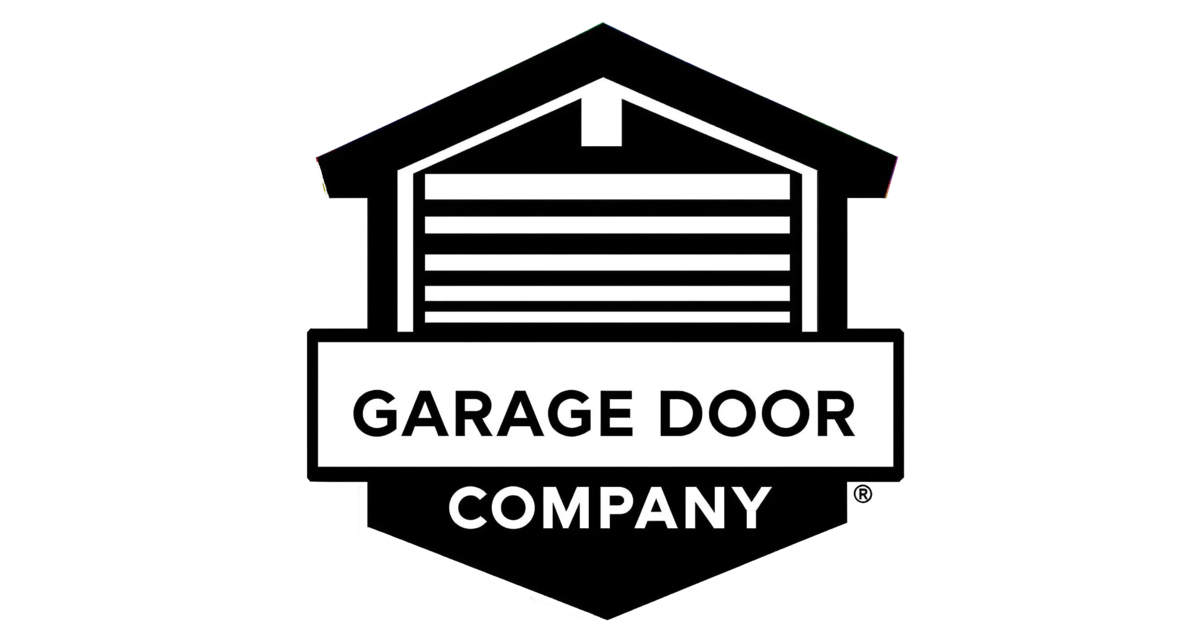 Garage Door Repair services in Montevallo, AL