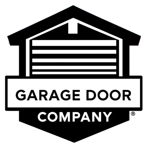 Alabaster Garage Door Repair